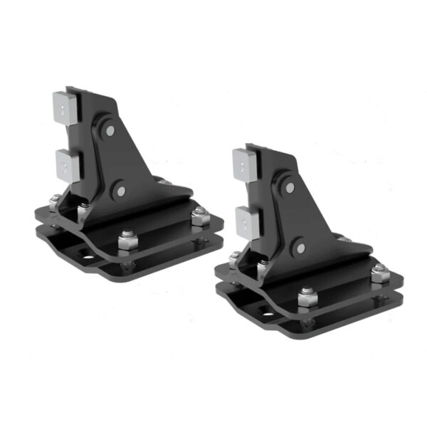 KAMMOK | CROSSWING | 7 FEET - Image 4
