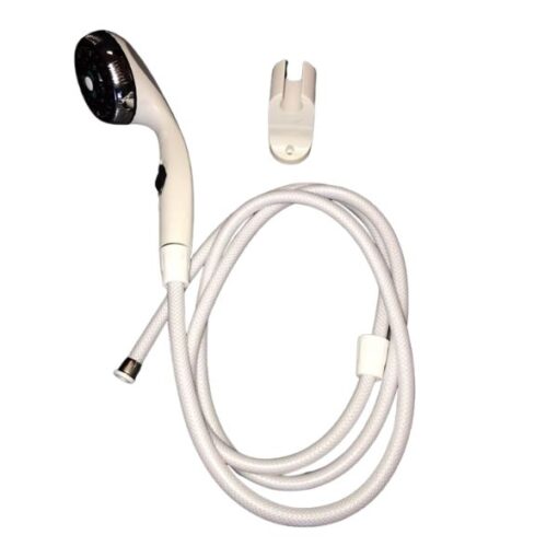 QUICK PITCH | GAS WATER HEATER | 5L - Image 2