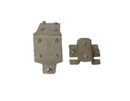 QUICK PITCH | AWNING TO TENT BRACKET KIT