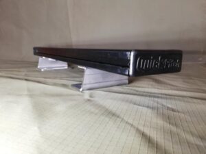 Quick Pitch | 2 Load Bars 1450mm