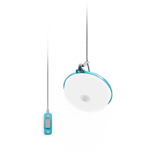 BIOLITE | SOLARHOME 625 - Image 2