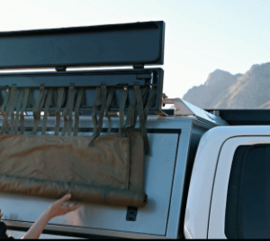 Quick Pitch | Quick-en-Suite | Box