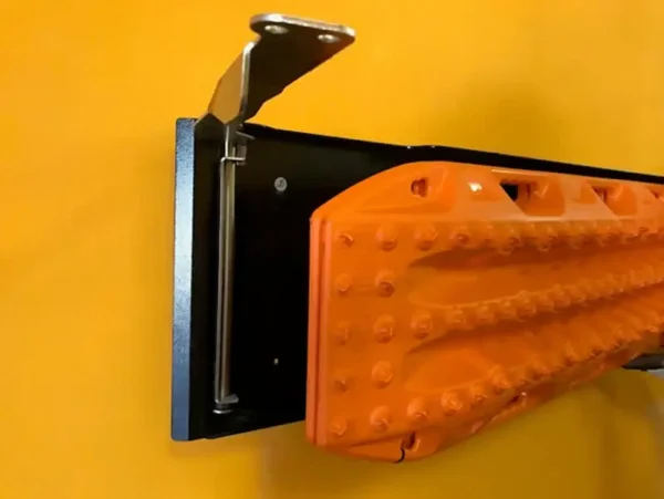 Quick Pitch | Trax-Clamp - Image 4