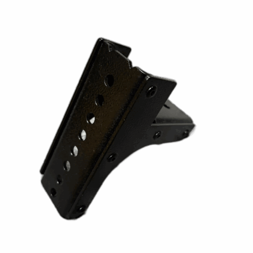 Quick Pitch | Awning To Rhino-Rack Bracket | LHS