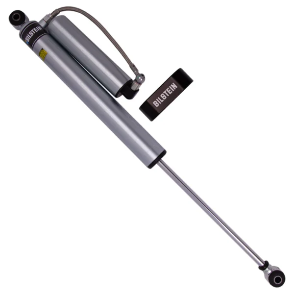 BILSTIEN | 0-2" REAR B8 5160 RESI EA |  F150 4WD 2015-2023
