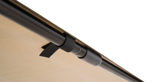 RHINO-RACK | SUNSEEKER AWNING WITH STOW IT & ZWIFLOC | 2.5M - Image 7