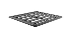 Rhino Rack | Pioneer 6 Platform | 1500mm x 1380mm | Jimny/LC100/LC200/LC300/LC71/LC79 4DR/Y61 2DR