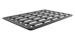 Rhino Rack | Pioneer 6 Platform | 2100mm x 1430mm | LC100/LC200/LC76/Y61 4DR/Y62/Discovery 3&4