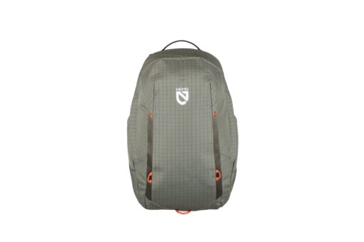 NEMO EQUIPMENT | RESOLVE ENDLESS PROMISE DAYPACK | 25L | SMOKEY OLIVE - Image 2