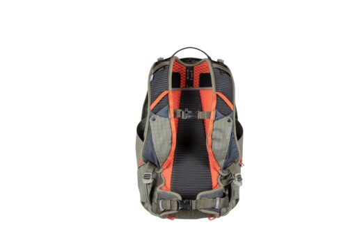 NEMO EQUIPMENT | RESOLVE ENDLESS PROMISE DAYPACK | 25L | SMOKEY OLIVE - Image 4