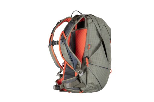 NEMO EQUIPMENT | RESOLVE ENDLESS PROMISE DAYPACK | 25L | SMOKEY OLIVE - Image 5