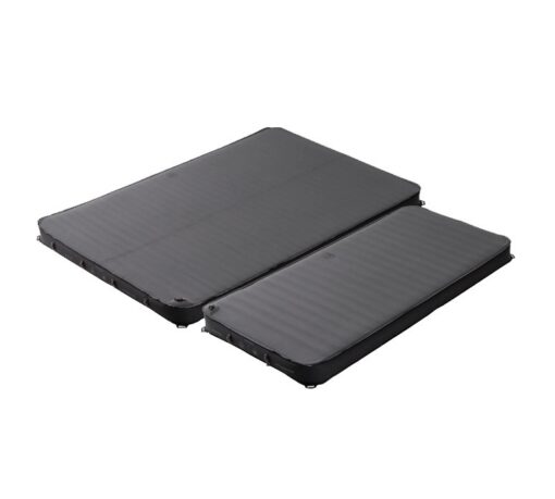 IKAMPER | SKYCAMP DLX | ROCKY BLACK - Image 10