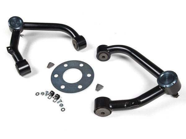 BDS | Upper Control Arm Kit | 2007-2018 GM 1500 - Image 2