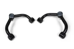 BDS | Upper Control Arm Kit | 2020-2024 GM 2500/3500 HD