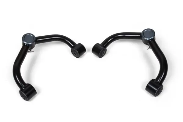 BDS | Upper Control Arm Kit | 2020-2024 GM 2500/3500 HD