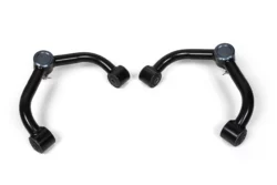 BDS | Upper Control Arm Kit | 2020-2024 GM 2500/3500 HD