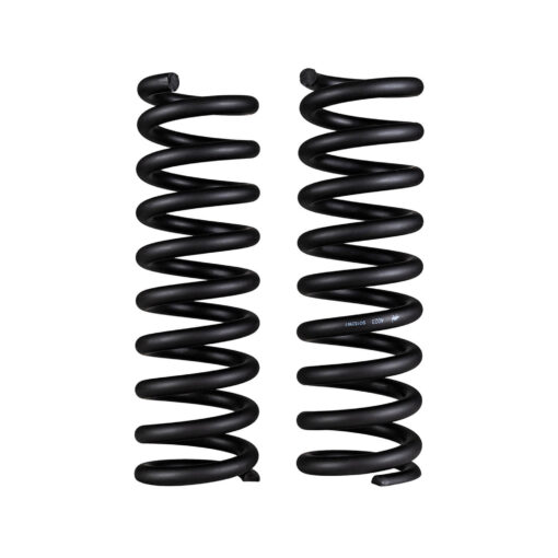 ARB | Front Coil Set 40MM | 2023-2024 Hilux GR