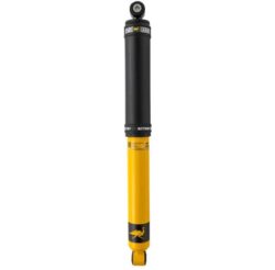 ARB | Rear Nitro Plus Shock | 2019-2024 Jimny