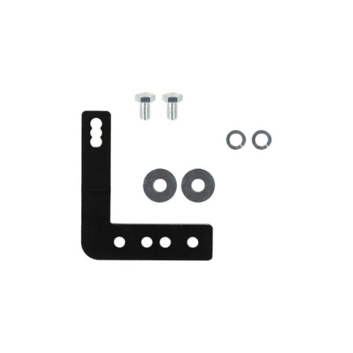 ARB | Headlight Leveling Bracket Kit | 2020-2024 Hilux