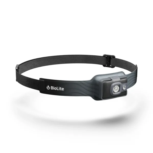 BIOLITE | HEADLAMP 325 - Image 4