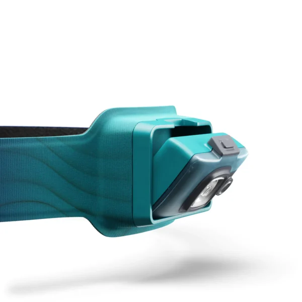 BIOLITE | HEADLAMP 325 - Image 3