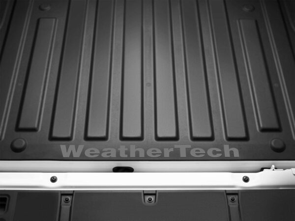 WEATHERTECH | BED IMPACTLINER | CHEVY/FORD/GMC/RAM - Image 4