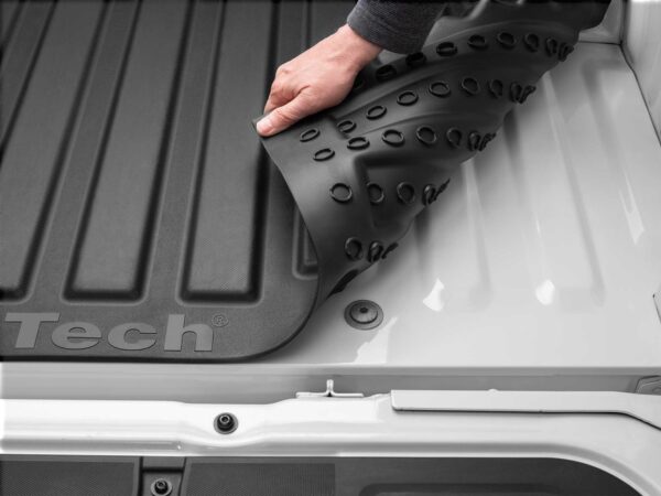 WEATHERTECH | BED IMPACTLINER | CHEVY/FORD/GMC/RAM - Image 3