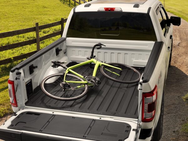 WEATHERTECH | BED IMPACTLINER | CHEVY/FORD/GMC/RAM - Image 6