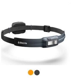 BIOLITE | HEADLAMP 425