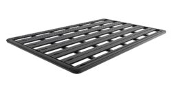 Rhino Rack | Pioneer Platform | 2728mm x 1465mm | Defender 110