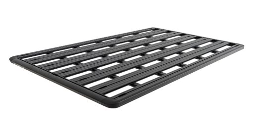 Rhino Rack | Pioneer Platform | 2728mm x 1465mm | Defender 110