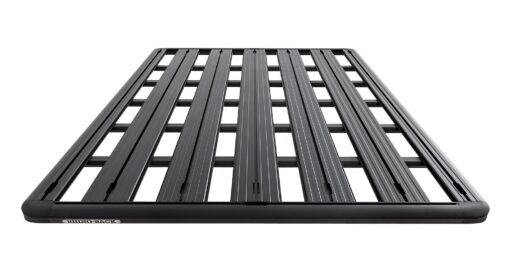 Rhino Rack | Pioneer Platform | 2728mm x 1465mm | Defender 110 - Image 3