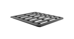Rhino Rack | Pioneer 6 Platform | 1300mm x 1430mm | JK 2DR/JL 2DR/JT