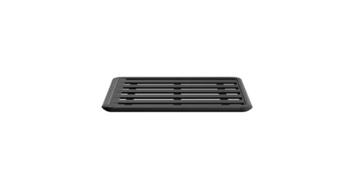Rhino Rack | Pioneer 6 Platform | 1300mm x 1430mm | JK 2DR/JL 2DR/JT - Image 2