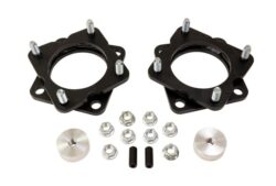 ReadyLift | Front Leveling Kit 1" | 2024+ Prado