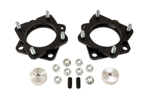 ReadyLift | Front Leveling Kit 1" | 2024+ Prado