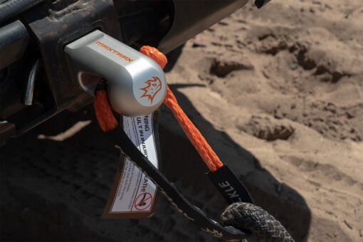 MAXTRAX | HITCH 50 - Image 3