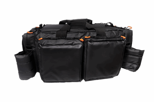 MAXTRAX | RECOVERY KIT BAG - Image 3