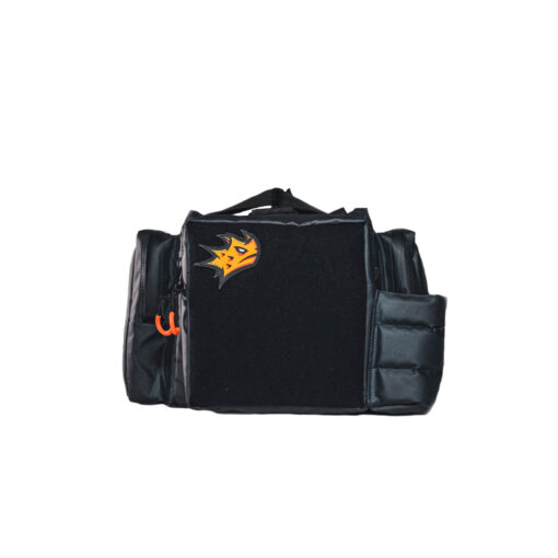 MAXTRAX | RECOVERY KIT BAG - Image 2