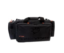 MAXTRAX | RECOVERY KIT BAG