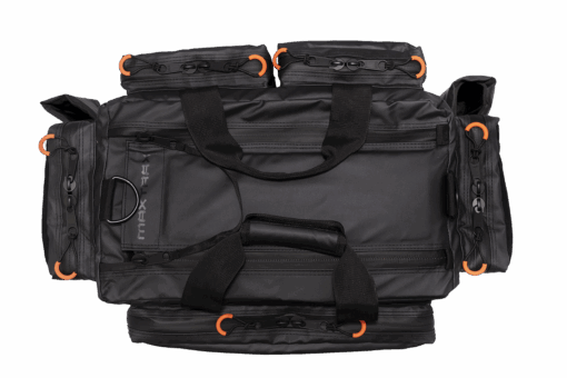 MAXTRAX | RECOVERY KIT BAG - Image 4