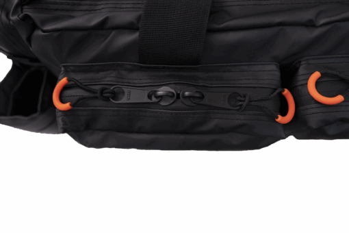 MAXTRAX | RECOVERY KIT BAG - Image 5
