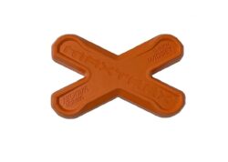 MAXTRAX | WINCH WIDGET