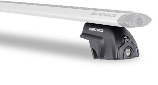 RHINO-RACK | PIONEER PLATFORM 5 | SEQUOIA 2008-2022 | SX 1928MM x 1376MM - Image 2