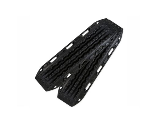 MAXTRAX | MKII PAIR - Image 6