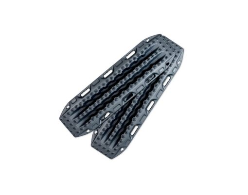 MAXTRAX | MKII PAIR - Image 3