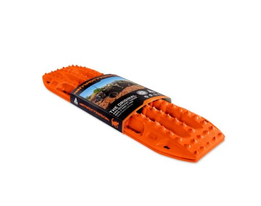MAXTRAX | MKII PAIR - Image 9