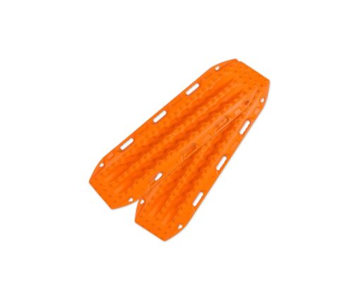 MAXTRAX | MKII PAIR - Image 7