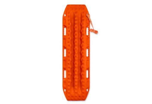 MAXTRAX | MKII PAIR - Image 8