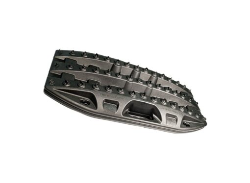 MAXTRAX | MINI & JAXBASE COMBO - Image 4